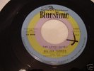 Big Joe Turner 