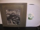 JOHN MARTYN-ROAD TO RUIN ORIG.UK PINK RIM ISLAND LP1970