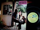 M- Vintage PINK FLOYD   UMMAGUMMA   1969 PROG ACID 2LP