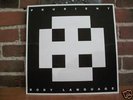 PRURIENT 1st LP NEW ash pool hair police wolf eyes