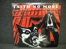 FAITH NO MORE KING FOR A DAY VINYL 2 LP SET IN SHRINK