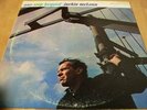 BST-84137 ONE STEP BEYOND: JACKIE McLEAN Blue Note Lp