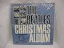 1970 The Beatles Christmas Album Fan Club Apple