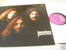 Jeronimo LP, Cosmic Blues, orig.1970, D, m-