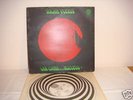 IAN CARR - NUCLEUS - SOLAR PLEXUS - UK VERTIGO SWIRL