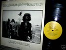 M- RANDY CALIFORNIA 