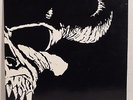 DANZIG Mother ORIG DEF AMERICAN Autographed / MISFITS