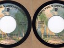DENNIS COFFEY Black Belt Jones RARE FUNK 45