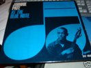 JOHNNY PATE QRT  UK ESQUIRE LP