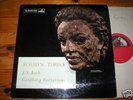 ALP 1548 - TURECK - GOLDBERG VARIATIONS - ORIG UK 50s