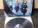 GROUNDHOGS_SCRATCHING THE SURFACE LP_1968_USA_WPS-21892