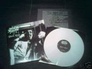 KING DIAMOND/MERCYFUL FATE/BLACK ROSE(LP) WHITE VINYL
