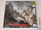 WEBER - Der Freischutz - KEILBERTH - ELECTROLA 3 LP