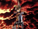 Beck - Mellow Gold - Vinyl LP