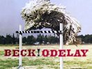 Beck - Odelay - Vinyl LP