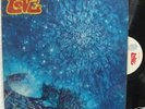 LOVE . r&r DOUBLE  LP . Out Here . psych . Mint-