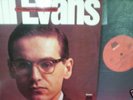 BILL EVANS 