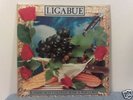LIGABUE - Lambrusco coltelli rose & pop corn vinile