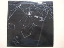 MAL WALDRON TRIO - FREE AT LAST...ORIG ECM 1969 MINT-
