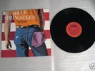 Bruce Springsteen  Born In The USA 5 Track CDN PROMO LP