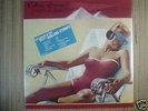 Rolling Stones sealed with sticker LP Made in the Shade