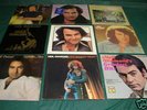 9 Nr Mnt NEIL DIAMOND LP Records Solitary Man, Shilo,