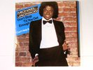 MICHAEL JACKSON-9 SINGLES 7