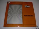 GUY PEDERSEN CONTREBASSES FRENCH LIBRARY LP JAZZ FUNK