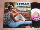 RARE EP STELLA LA SURPRISE EST PARTIE