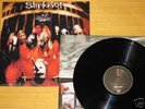 SLIPKNOT - S/T Incl.