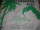 NETTY KRONTJONG BERDJUMPA DIRI 10