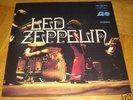 led zeppelin 