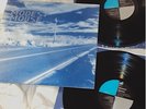 Modest Mouse This Is A Long Drive 2LP INDIE ORIG RARE