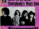 STEPPENWOLF  --  Born to be wild