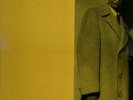 BENNIE GREEN-Walkin&Talkin-BLUE NOTE 4010-W.63rd-DG-Ear