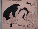 BILLIE HOLIDAY JAZZ AT THE PHILHARMONIC CLEF 10