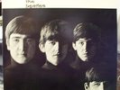 THE BEATLES: WITH THE BEATLES  (MFSL, NEAR MINT)