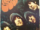 THE BEATLES: RUBBER SOUL (MFSL, NEAR MINT)
