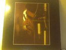 The Beatles The Real Case Has Just Begun (VERY RARE LP)