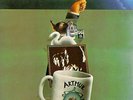 The Kinks ARTHUR OR THE DECLINE ... NM 180 gram Earmark