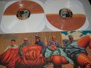 The Mars Volta Amputecture (Vinyl)