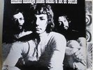 CLIMAX CHICAGO BLUES BAND RARE FIRST UK HARVEST LP M- 