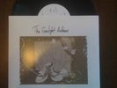 The Gaslight Anthem-Live at Park Ave 10