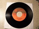 Rare Caesar and Cleo Sonny&Cher 1964 Love is Strange