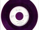 RnB HAROLD BURRAGE 