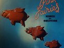 PINK FAIRIES Kings of Oblivion LP 1973