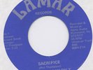 RARE MODERN SOUL BOOGIE - STANDING ROOM ONLY on LAMAR