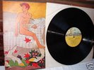 Fleetwood Mac, Then Play On ( Reprise Steam RSPL 9000)