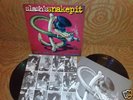 Slash's Snakepit-It's five o' clock somewhere(VINYL/LP)