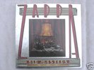 Zappa Old Masters Vinyl Box Set plus Wild Man Fischer